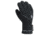 Black Diamond WindWeight Gloves - Women's-Black-X-Small