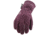 Black Diamond WindWeight Gloves - Women's-Wine-X-Small