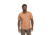 Black Diamond Wingate Short Sleeve Shirt - Mens, Burnt Sienna Desert Tower, Large, AP7530119664LRG1