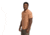 Black Diamond Wingate Short Sleeve Shirt - Mens, Burnt Sienna Desert Tower, Large, AP7530119664LRG1