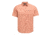 Black Diamond Wingate Short Sleeve Shirt - Mens, Burnt Sienna Desert Tower, Large, AP7530119664LRG1