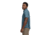 Black Diamond Wingate Short Sleeve Shirt - Mens, Charcoal BD Glyphs, Small, AP7530119666SML1