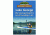Black Dome Press Kayaker's Gd Lake George 9781883789695