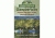 Black Dome Press Paddler's Gd Champlain Valley 9781883789794