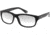 Black Forever 620 Rx Glasses - Mat Wood Black