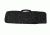 Black Line Deluxe Tac Case, Black, 36in, BL01BK