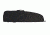 Black Line Standard Tac Case, Black, 36in, BL04BK