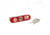 Black Rain Ordnance 5.56 Lock, Red BRO-LOCK