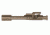 Black Rain Ordnance Bolt And Carrier Group BCG Nickel Boron 5.56/.223 Caliber
