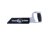 Black Rhino 12in Rhino Pro Pvc Saw 00159