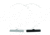 Black Rhino Cable Saw, Silver 00246
