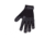 Black Rhino Prolitez Work Gloves, Small 00553