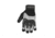 Black Rhino Shoxtr Antishock Gloves, 2XL 00611