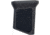 Black River Manufacturing MLOK Slanted Vertical X-Grip, Black, BRVXGSBK