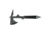 Black Ronin Tomahawk, 3.5in Axe Head