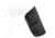 Black Scorpion Outdoor Gear 1911 5in w/o Rail IWB Full Profile Holster, Right Hand, Black, HC21-IWB01-19115-BKRH