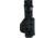 Black Scorpion Outdoor Gear 1911 OWB Single Stack Magazine Carrier .45 ACP, Right, Black, MP06-IDPA-1911-BK