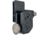 Black Scorpion Outdoor Gear Ambidextrous Double Stack Magazine Pouch w/ Magnet, Ambidextrous, Black, MP08-3333-01BKMG