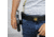 Black Scorpion Outdoor Gear Springfield XD-M Elite 4.5 Pro Heavy Duty Competition Holster, Right, Black/Black, HCD1-USPSABS-XDM45-BKRH
