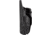 Black Scorpion Outdoor Gear Beretta Apx A1 IWB Full Profile Holster, Right Hand, Carbon Fiber, HC21-IWB01-APX1FCFRH