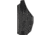 Black Scorpion Outdoor Gear Beretta Apx A1 IWB Full Profile Holster, Right Hand, Carbon Fiber, HC21-IWB01-APX1FCFRH