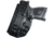 Black Scorpion Outdoor Gear Beretta APX IWB Full Profile Holster, Ambidextrous, Carbon Fiber, HC21-IWB01-APX-CFRH