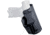 Black Scorpion Outdoor Gear Canik TP9 Elite SC IWB Full Profile Holster, Ambidextrous, Black, HC21-IWB01-TP9SC-BKRH