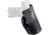 Black Scorpion Outdoor Gear Canik TP9 Elite SC IWB Full Profile Holster, Ambidextrous, Carbon Fiber, HC21-IWB01-TP9SC-CFRH