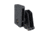 Black Scorpion Outdoor Gear Combo-Rig N1 - 4 Competition Magazine Pouch Storm Grand Master, Black CO11-3333-MPGMBK