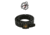 Black Scorpion Outdoor Gear Combo Rig N7 Belt + 3 Storm Grand Master + 1 Competition Magnetic Pouch + Holster Grand Master 2011, Black, Medium, CO17-BTMBK-MPGMBK-HO2011BK