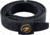 Black Scorpion Outdoor Gear Competition OWB Belt Pistol Magazine Pouch, RH, 2XL,  Black, CO17-BTXXLBK-MPGMBK-HO2011BK