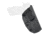Black Scorpion Outdoor Gear CZ P-07 IWB Full Profile Holster, Left Hand, Black, HC21-IWB01-P07-BKLH