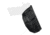 Black Scorpion Outdoor Gear CZ P-07 IWB Full Profile Holster, Right Hand, Carbon Fiber, HC21-IWB01-P07-CFRH