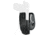 Black Scorpion Outdoor Gear CZ P-07 OWB Kydex Paddle Holster, Right Hand, Carbon Fiber, HC03-PADDLEP07CFRH