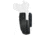 Black Scorpion Outdoor Gear CZ P-09 Pro IDPA Competition Holster, Right Hand, Carbon Fiber, HC03-IDPA-P09CFRH