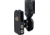Black Scorpion Outdoor Gear CZ Shadow 2 Pro Heavy Duty Competition Speed Holster w/Magnets, CZSHADOW2, Black, HC07-USPS-CZSHADOW2