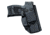 Black Scorpion Outdoor Gear Full Profile IWB Holster, FN 503, Right Hand, Black, HC21-IWB01-FN503-BKRH