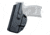 Black Scorpion Outdoor Gear Full Profile IWB Holster, FN 503, Right Hand, Black, HC21-IWB01-FN503-BKRH