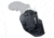 Black Scorpion Outdoor Gear Full Profile IWB Holster, Taurus 856 2in, Right Hand, Carbon Fiber, HC21-IWB01-T8562-CFRH