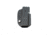 Black Scorpion Outdoor Gear Glock 17, 19, 19X, 22, 44, 45 Pro Competition Holster, Right Hand, Black, HC04-USPSA-GL17BKRH