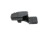 Black Scorpion Outdoor Gear Glock 17, 19, 19X, 22, 44, 45 Pro Competition Holster, Right Hand, Black, HC04-USPSA-GL17BKRH