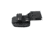 Black Scorpion Outdoor Gear Glock 17, 19, 19X, 22, 44, 45 Pro Competition Holster, Right Hand, Black, HC04-USPSA-GL17BKRH
