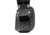 Black Scorpion Outdoor Gear Glock 17, 19, 19X, 22, 44, 45 Pro Competition Holster, Right Hand, Black, HC04-USPSA-GL17BKRH