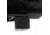 Black Scorpion Outdoor Gear Glock 17, 19, 19X, 22, 44, 45 Pro Competition Holster, Right Hand, Black, HC04-USPSA-GL17BKRH