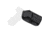 Black Scorpion Outdoor Gear Glock 17, 22, 31 IWB Kydex Holster, Right Hand, Black, HC11-IWB01-SCOGL17-BKRH