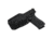 Black Scorpion Outdoor Gear Glock 17, 22, 31 IWB Kydex Holster, Right Hand, Carbon Fiber, HC11-IWB01-SCOGL17-CFRH