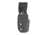 Black Scorpion Outdoor Gear Glock 34, 35 Pro Competition Holster, Left Hand, Black, HC04-USPSA1-GL34BKLH