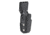 Black Scorpion Outdoor Gear Glock 34, 35 Pro Competition Holster, Left Hand, Carbon Fiber, HC04-USPSA1-GL34CFLH