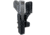 Black Scorpion Outdoor Gear Glock 34, 35 Pro Competition Holster, Left Hand, Carbon Fiber, HC04-USPSA1-GL34CFLH