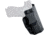 Black Scorpion Outdoor Gear Glock 43X MOS IWB Full Profile Holster, Right, Black, HC21-IWB01-43MOS-BKRH